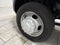 2024 RAM 4500 Chassis Tradesman/SLT/Laramie/Limited