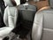 2024 RAM 4500 Chassis Tradesman/SLT/Laramie/Limited