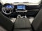 2023 Chevrolet Silverado 1500 4WD Crew Cab Standard Bed LT Trail Boss