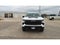 2023 Chevrolet Silverado 1500 4WD Crew Cab Standard Bed LT Trail Boss