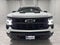 2023 Chevrolet Silverado 1500 4WD Crew Cab Standard Bed LT Trail Boss