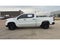 2023 Chevrolet Silverado 1500 4WD Crew Cab Standard Bed LT Trail Boss