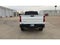 2023 Chevrolet Silverado 1500 4WD Crew Cab Standard Bed LT Trail Boss