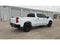 2023 Chevrolet Silverado 1500 4WD Crew Cab Standard Bed LT Trail Boss