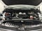 2024 Chevrolet Silverado 1500 4WD Crew Cab Short Bed ZR2