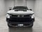 2024 Chevrolet Silverado 1500 4WD Crew Cab Short Bed ZR2