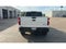 2024 Chevrolet Silverado 1500 4WD Crew Cab Short Bed ZR2