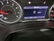 2021 GMC Terrain FWD SLT
