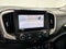 2021 GMC Terrain FWD SLT