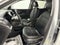 2021 GMC Terrain FWD SLT