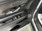 2021 GMC Terrain FWD SLT