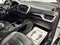 2021 GMC Terrain FWD SLT
