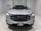 2021 GMC Terrain FWD SLT