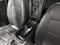 2021 GMC Terrain FWD SLT