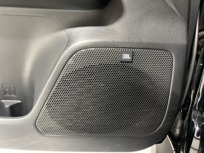 2022 Toyota Tacoma Limited