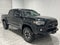 2022 Toyota Tacoma Limited