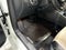 2016 Volkswagen Jetta 1.8T Sport