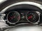 2016 Volkswagen Jetta 1.8T Sport