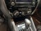2016 Volkswagen Jetta 1.8T Sport