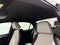 2016 Volkswagen Jetta 1.8T Sport