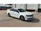 2016 Volkswagen Jetta 1.8T Sport