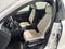 2016 Volkswagen Jetta 1.8T Sport