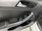 2016 Volkswagen Jetta 1.8T Sport