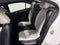 2016 Volkswagen Jetta 1.8T Sport