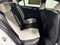 2016 Volkswagen Jetta 1.8T Sport