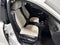 2016 Volkswagen Jetta 1.8T Sport