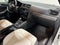 2016 Volkswagen Jetta 1.8T Sport