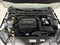2016 Volkswagen Jetta 1.8T Sport
