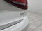 2016 Volkswagen Jetta 1.8T Sport