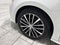 2016 Volkswagen Jetta 1.8T Sport