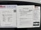 2016 Volkswagen Jetta 1.8T Sport