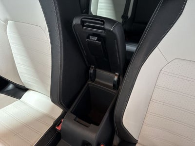 2016 Volkswagen Jetta 1.8T Sport
