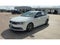 2016 Volkswagen Jetta 1.8T Sport