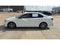 2016 Volkswagen Jetta 1.8T Sport