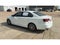 2016 Volkswagen Jetta 1.8T Sport
