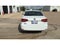 2016 Volkswagen Jetta 1.8T Sport