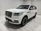 2020 Lincoln Navigator Black Label