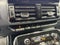 2020 Lincoln Navigator Black Label