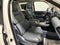 2020 Lincoln Navigator Black Label