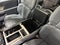 2020 Lincoln Navigator Black Label