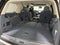 2020 Lincoln Navigator Black Label