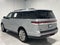 2023 Lincoln Navigator Reserve L