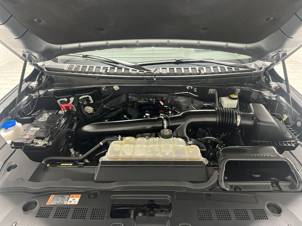 2023 Lincoln Navigator Reserve L