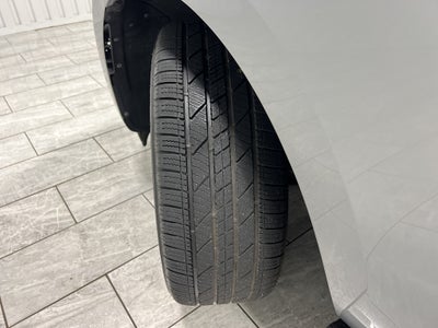 2023 Lincoln Navigator Reserve L