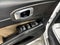 2024 Kia Sorento X-Pro SX Prestige
