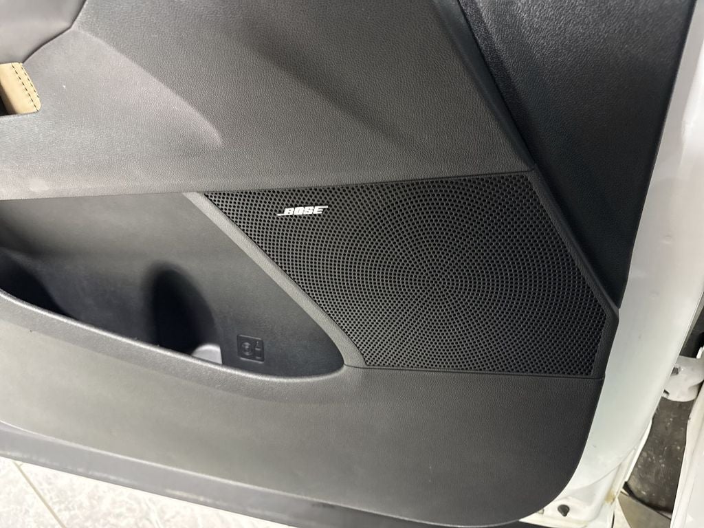 2024 Kia Sorento X-Pro SX Prestige